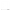 Sidebar